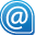 E-mail - ΨΥΧΟΛΟΓΟΙ – ΚΕΝΤΡΑ ΨΥΧΟΘΕΡΑΠΕΙΑΣ